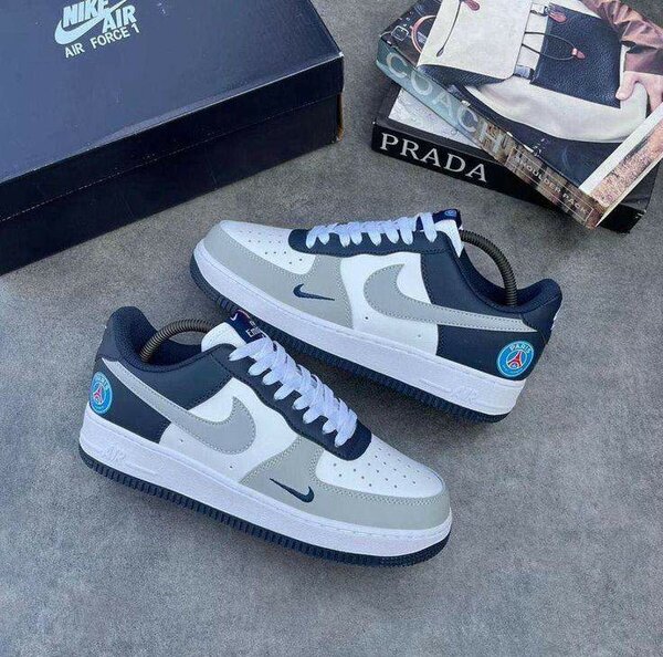 Chaussure Nike