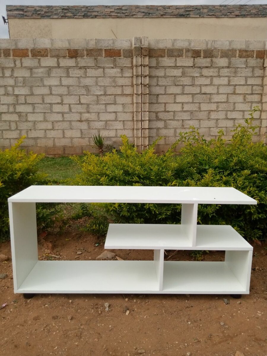 Tv stands