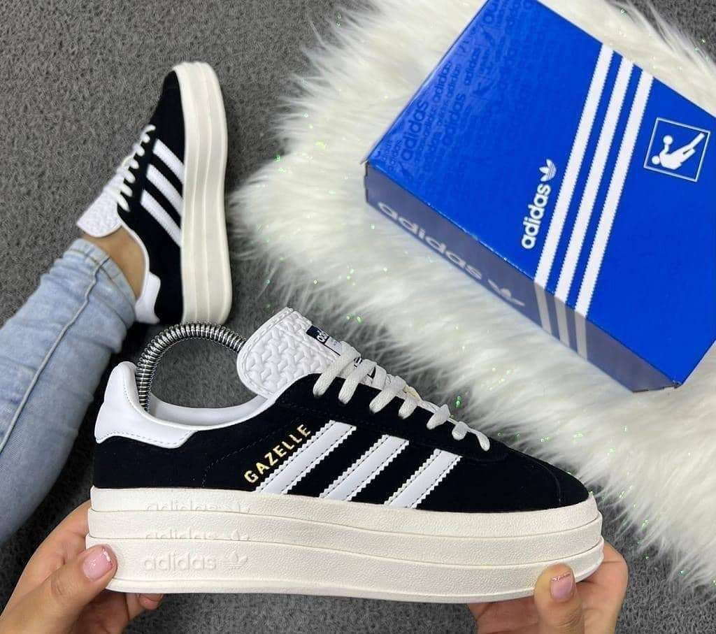 Chaussure class