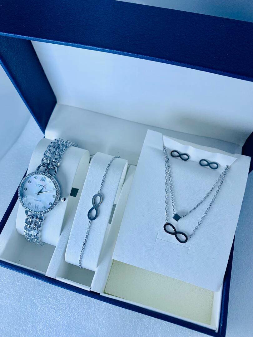 COFFRET BIJOU