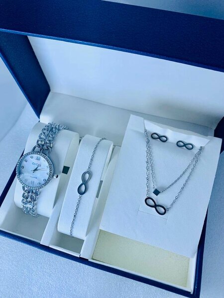 COFFRET BIJOU