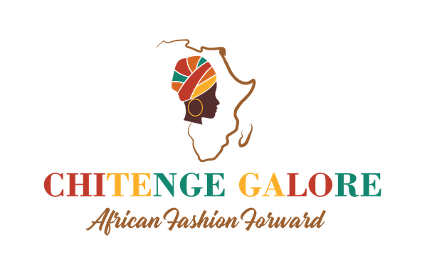 Chitenge Galore 