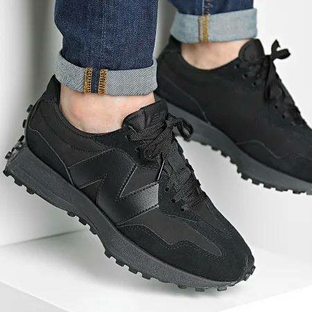 Chaussures new Balance