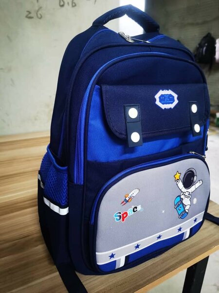 Sac pour enfants