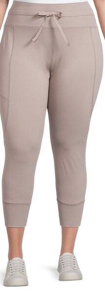 active wear bottoms