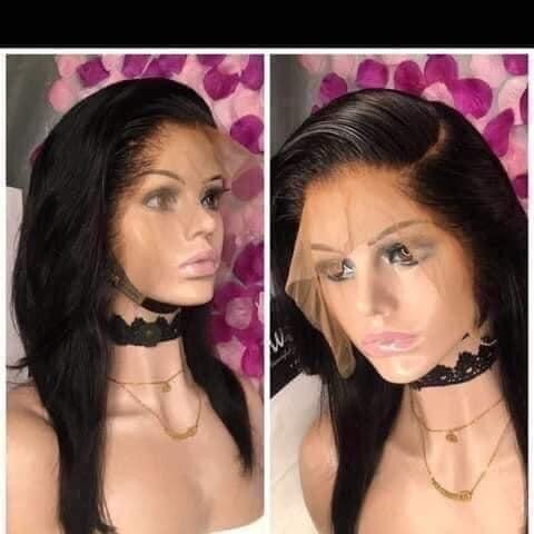 MzGeeshair.Gh