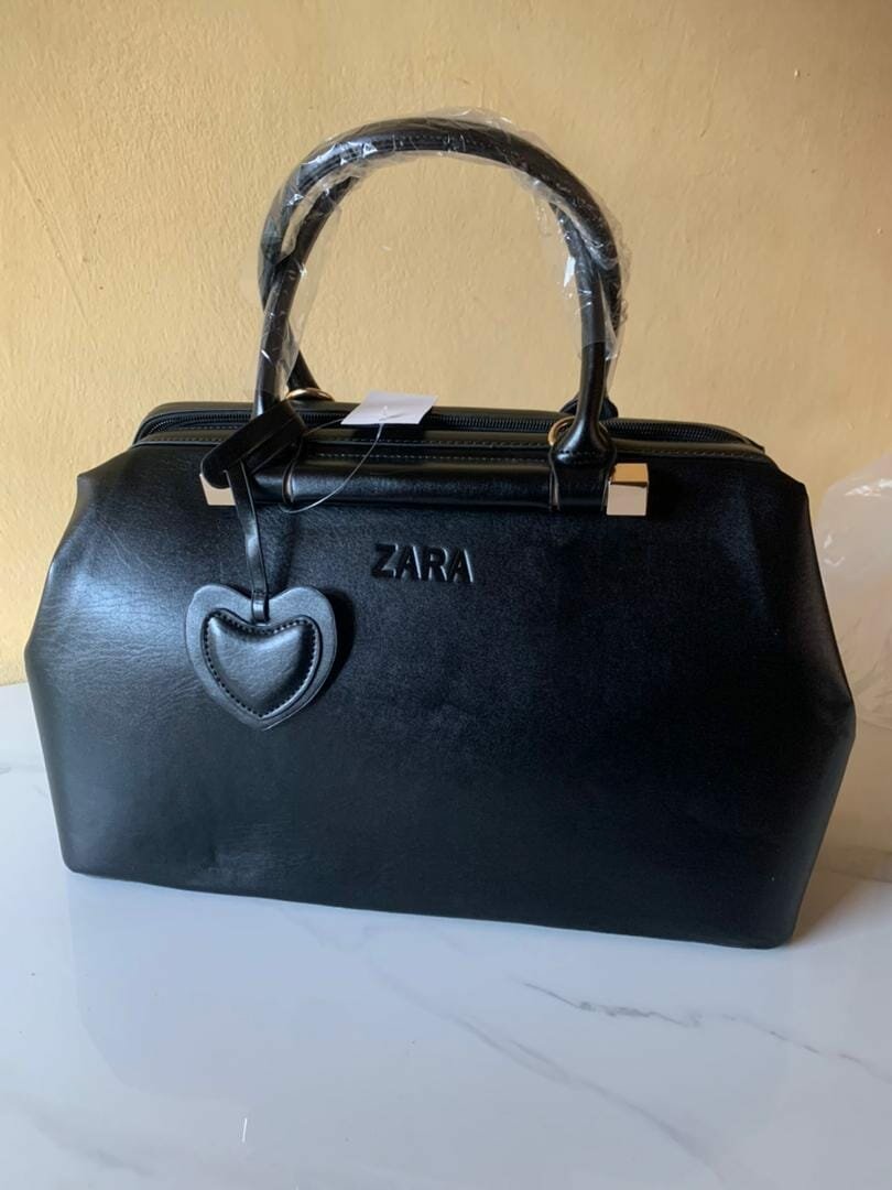 Bags 