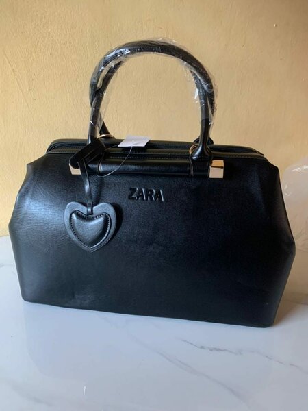 Bags 