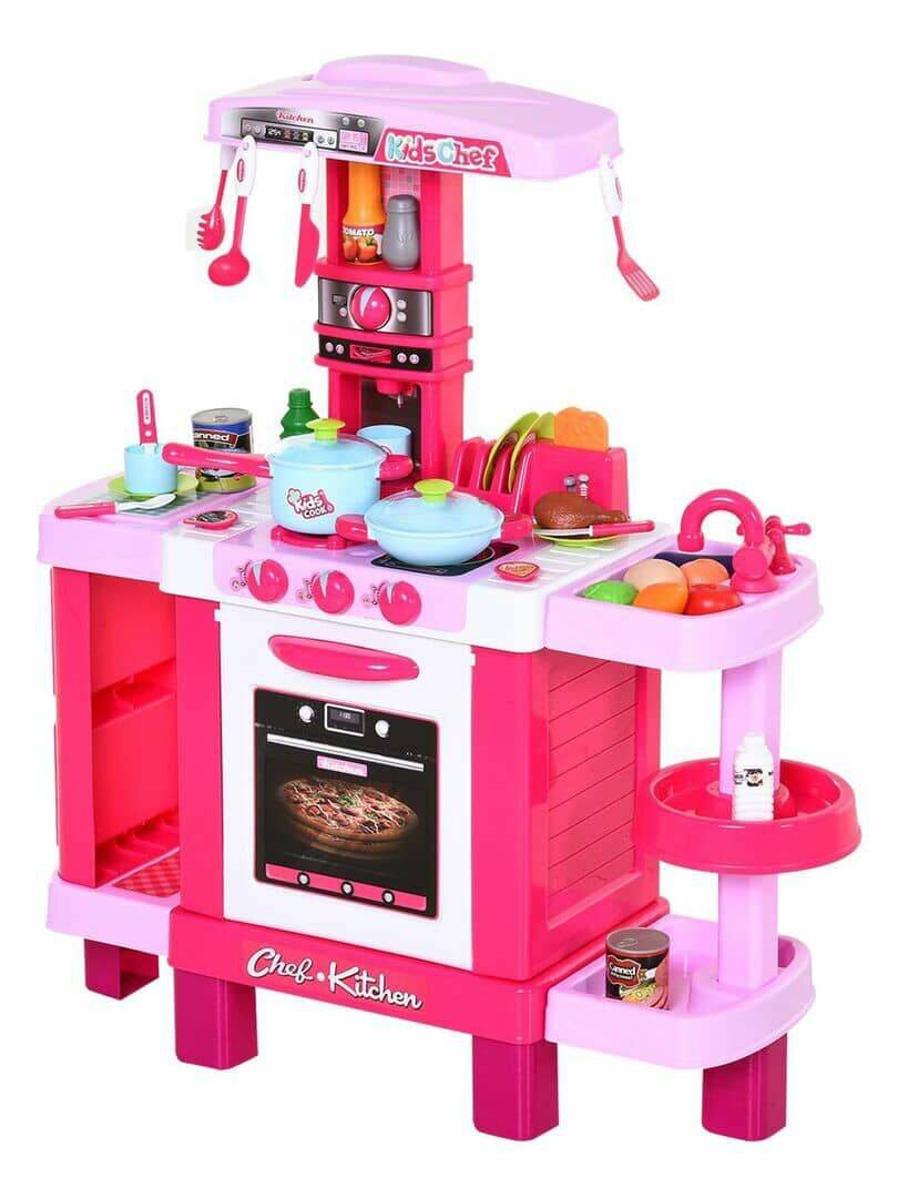 Jouet pour enfants