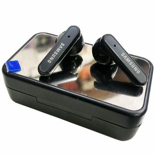 Écouteur Bluetooth S500
