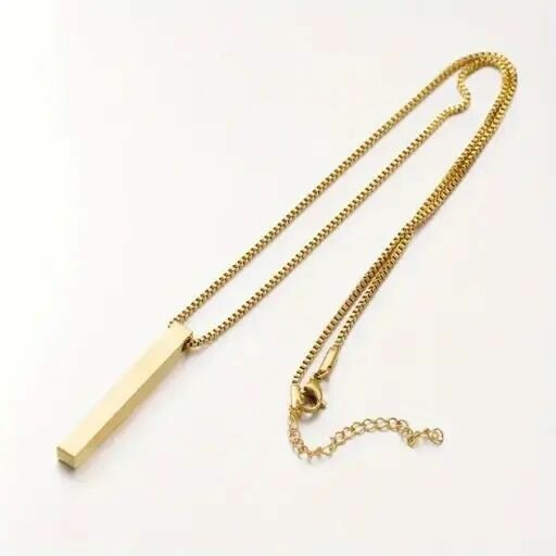 Quality chain