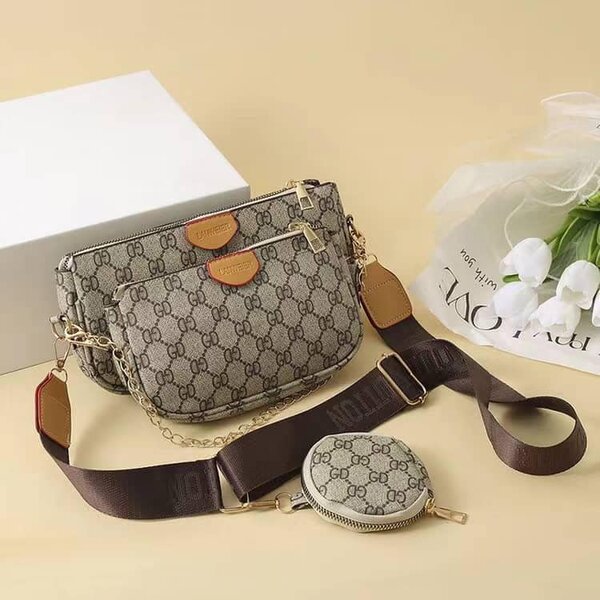 sac pratique