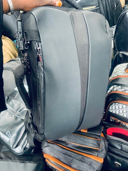 Sac à dos