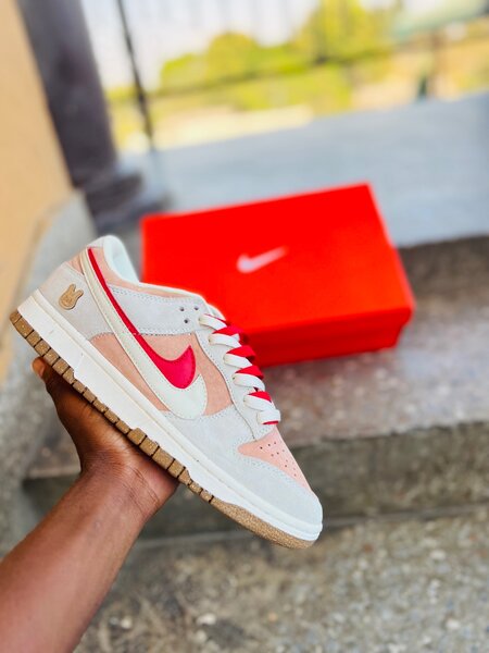 Nike sb dunks