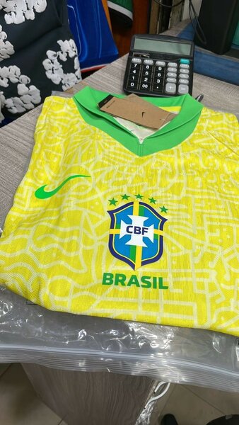 Maillot