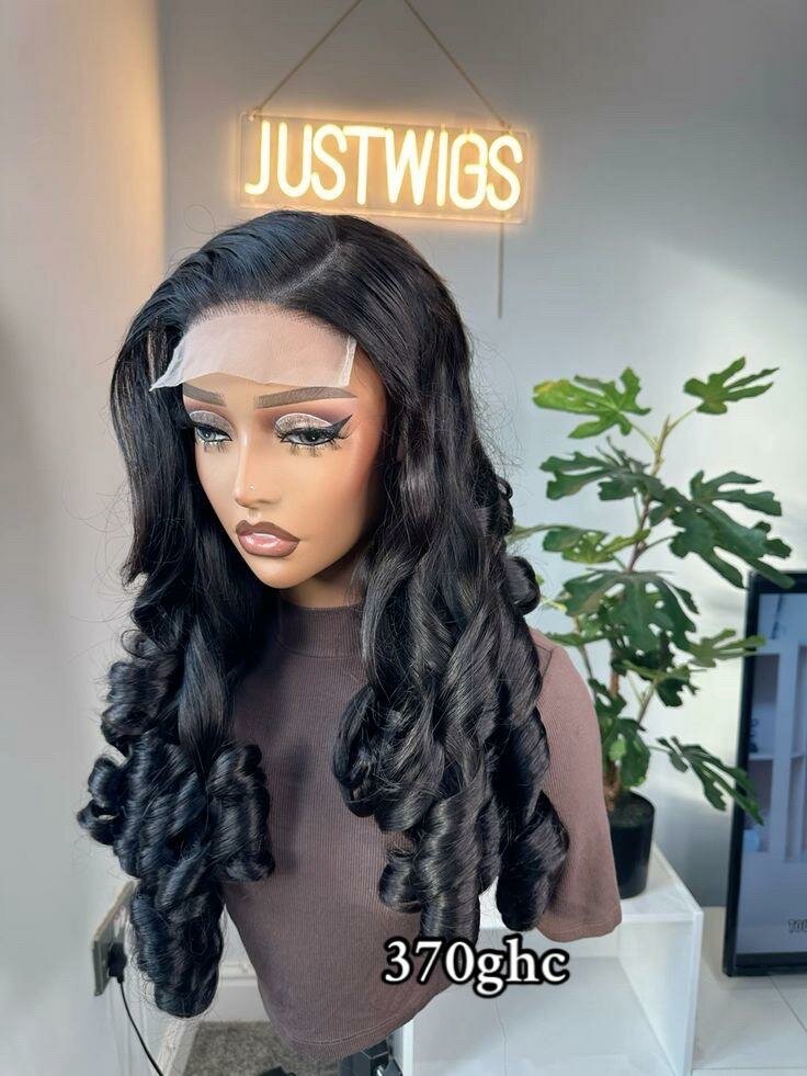 Wig