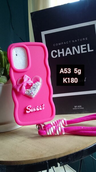 Samsung cases