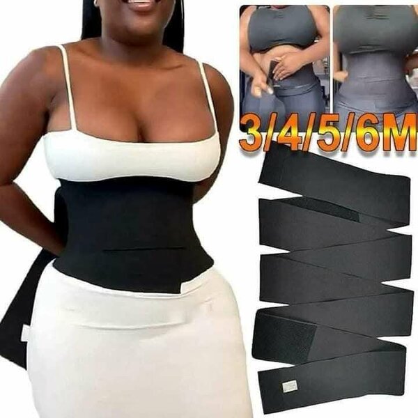 Gaine badange
