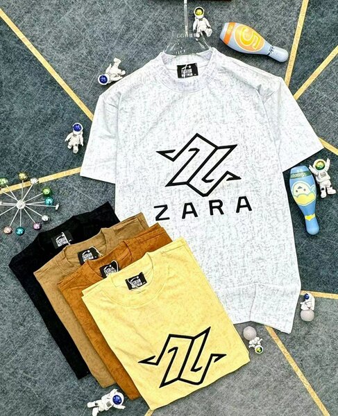 Men's T shirts