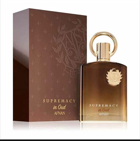 Perfumes