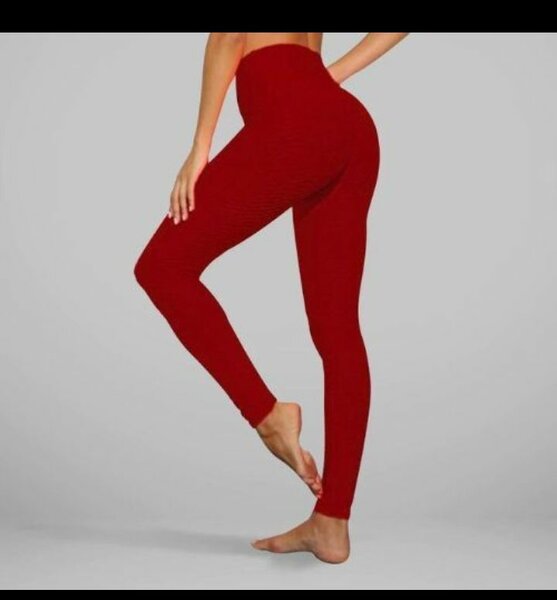 Collants