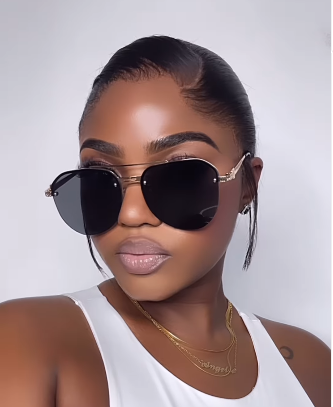 SUNGLASSES