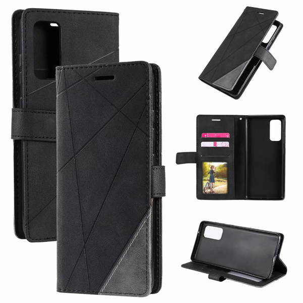 FLIP COVERS FOR SAMSUNG,IPHONE AND GOOGLE PIXEL