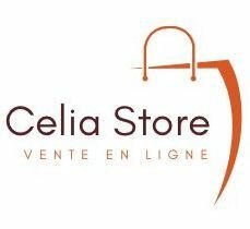 Celia Store