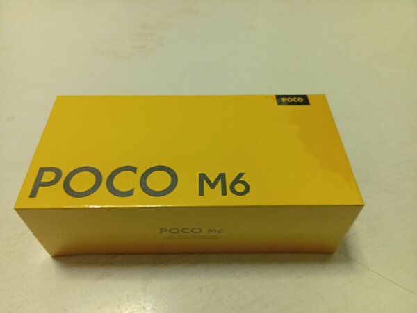 POCO