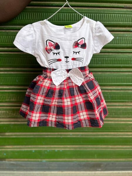 Taille haute
