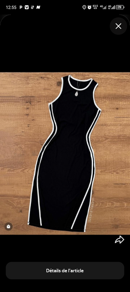 Naomi shop 
