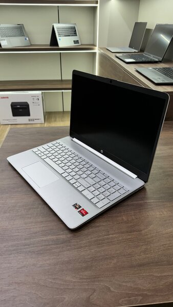 Hp 15 s