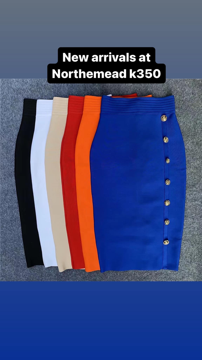 skirts