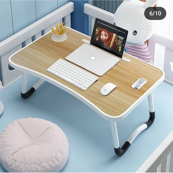 Laptop table