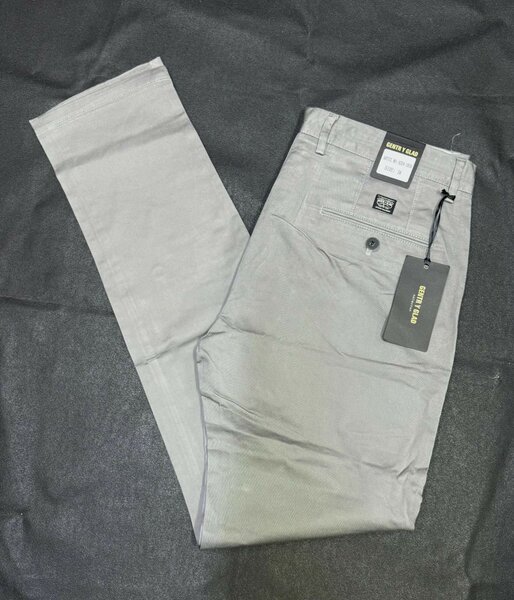 Pantalon dokers