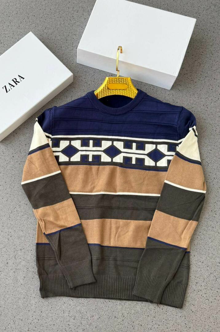 Sweaters