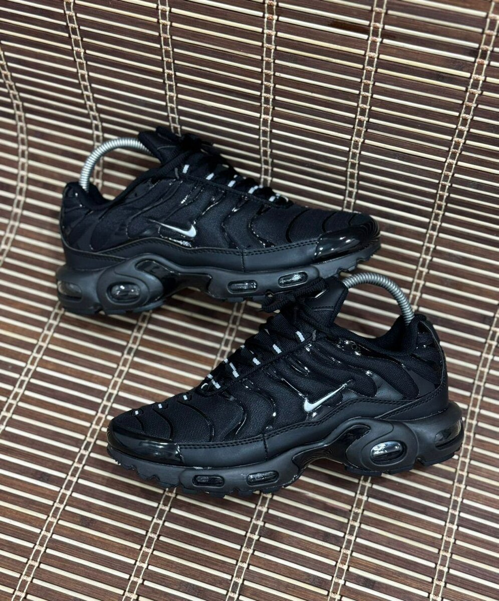 Basket TN