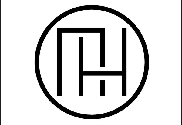 Le H! Store