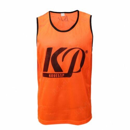 Lot de 10 Chasubles