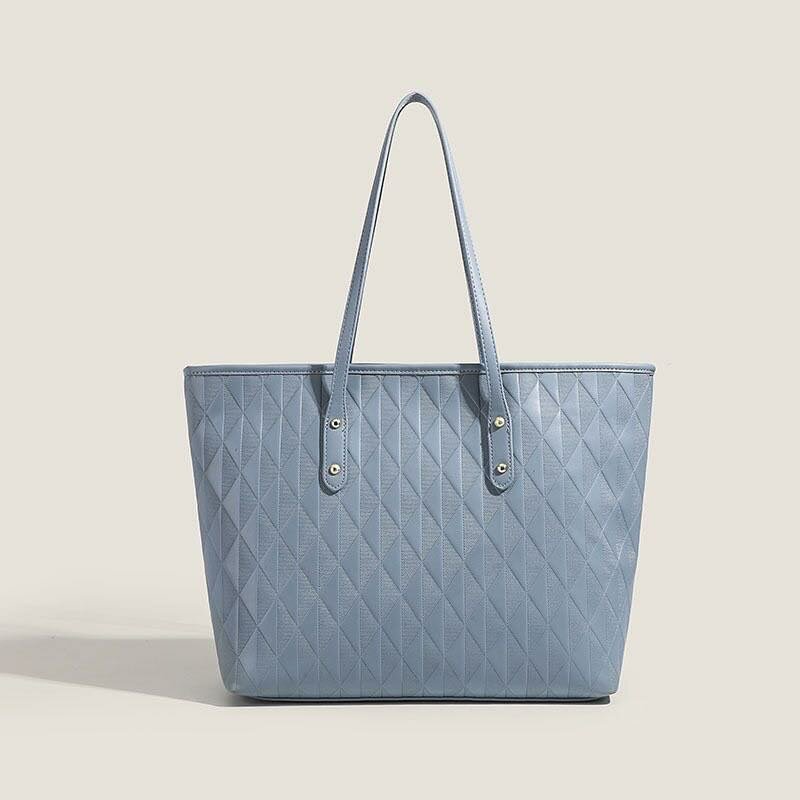 Big size totes