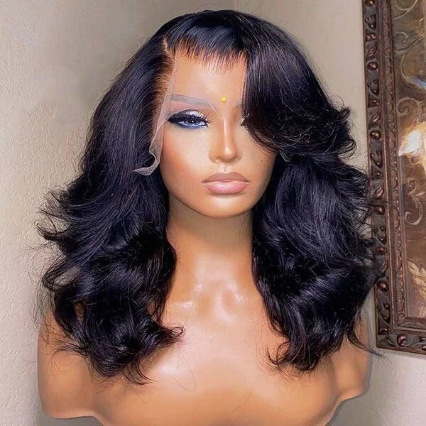 Wig