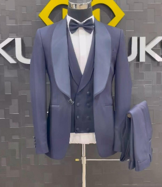 Suit