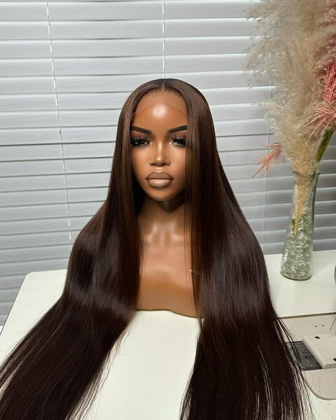 WIG