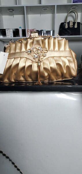 Mini handbags