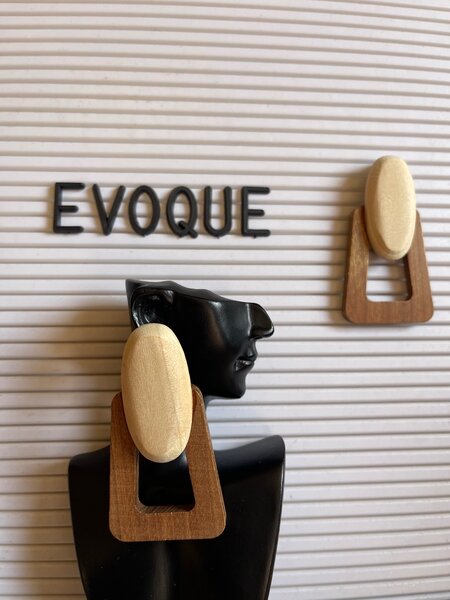 Evoque Zm