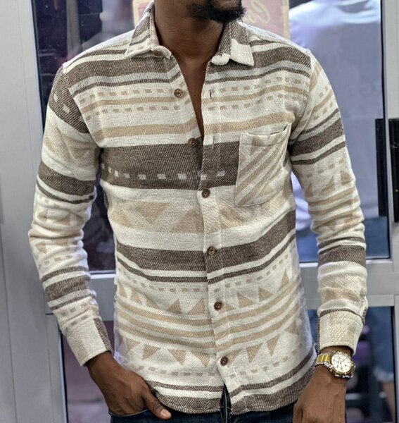 Chemise…