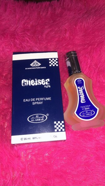 Parfum
