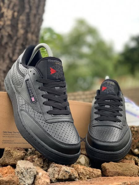 Reebok Snikers