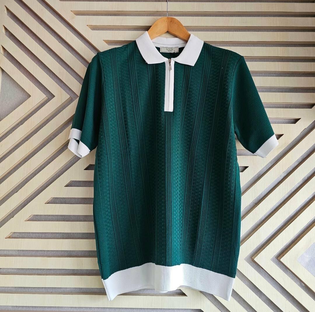 Polo disponible