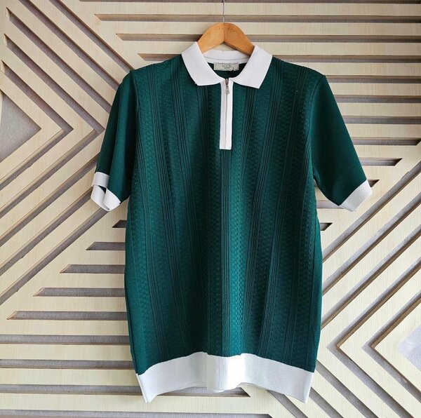 Polo disponible